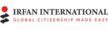 Irfan International