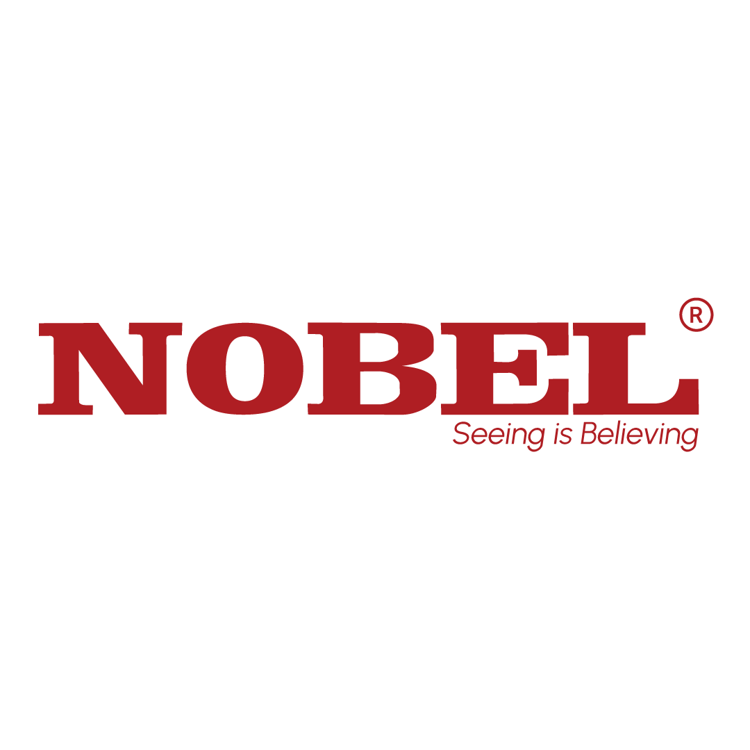 NOBEL
