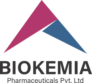 Biokemia-logo-300x271