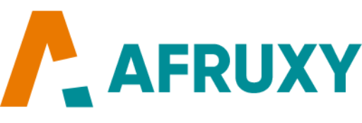 cropped-logo-400-x-400-3