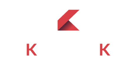 logo-red-k