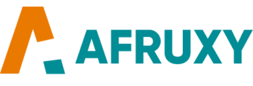 cropped-logo-400-x-400-3